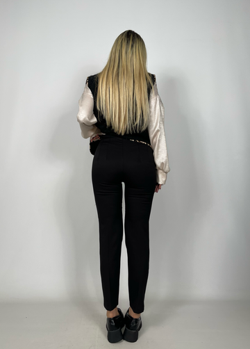 Pantalone Harmony